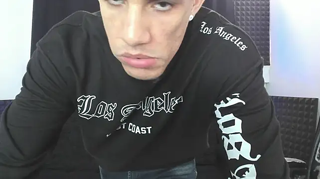 jhonnysnow17 (M young) - I want all that milk bby