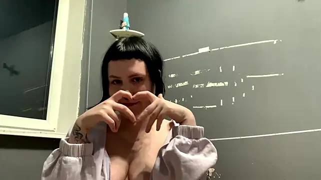 MiraMu