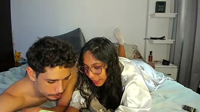 Dante_dm