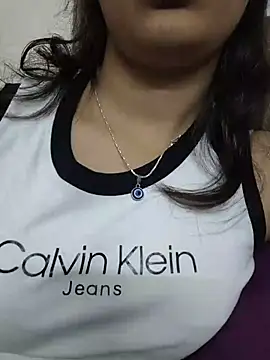 Ritika_jha01 live cam on StripChat