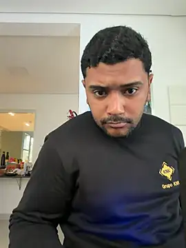 Pretotatuado777