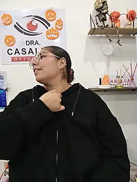 Sofia_Honey1