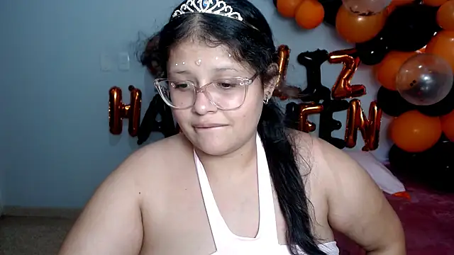 angel_barbie_1 live cam on StripChat