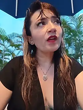 tata_sanz_