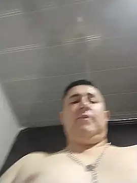 BigCristh79