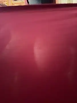 Hoot-Anime- live cam