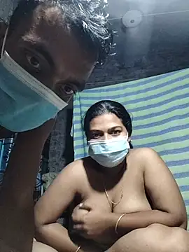 ---Pinik---Honey--- live sex cam