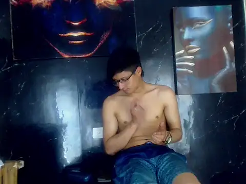 CamAndOfficial