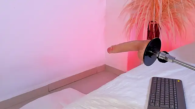 jessica_montez05