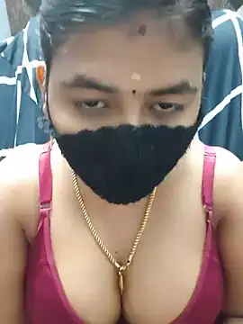 Tamil_Lotus