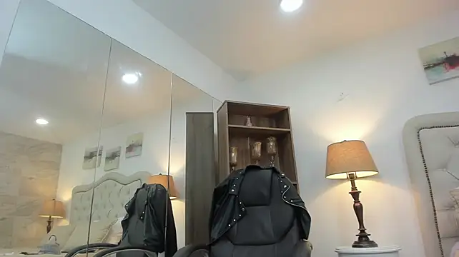 alana_johnson_0 live cam preview