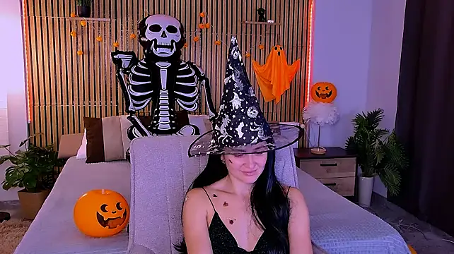 EmeraldGlow