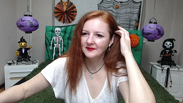 MeganPirs