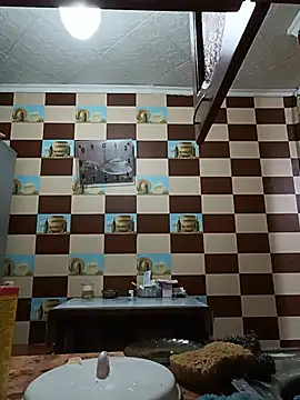 Tina_Mirabella