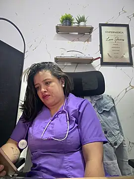 Mila_Rysky1