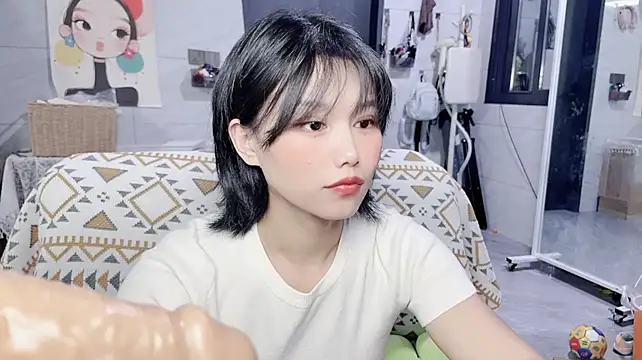 liliya0010
