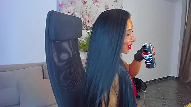 Bellatrix_