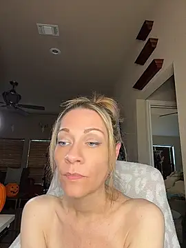 EdenDelilah1