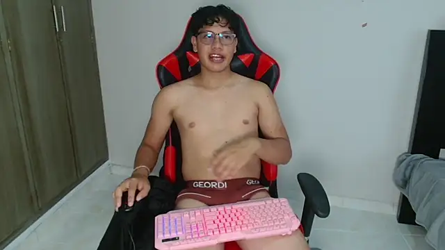 Mikertorres