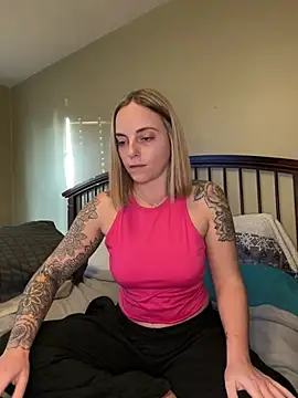 jaseyrae live cam