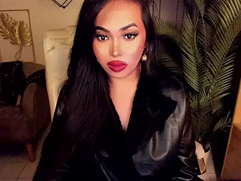 XGoodnessGracious