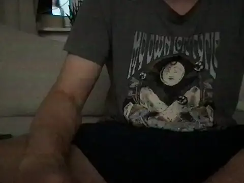 Perwers_41 live cam on StripChat