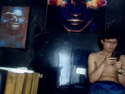 Model: CamAndOfficial