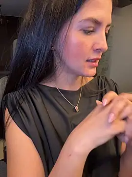 Carolina_Novoa