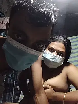 ---Pinik---Honey--- webcam
