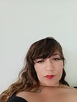 tata_sanz_ live cam