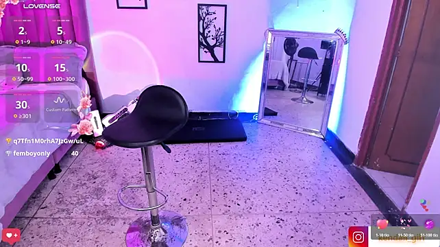 Kendall_Gil