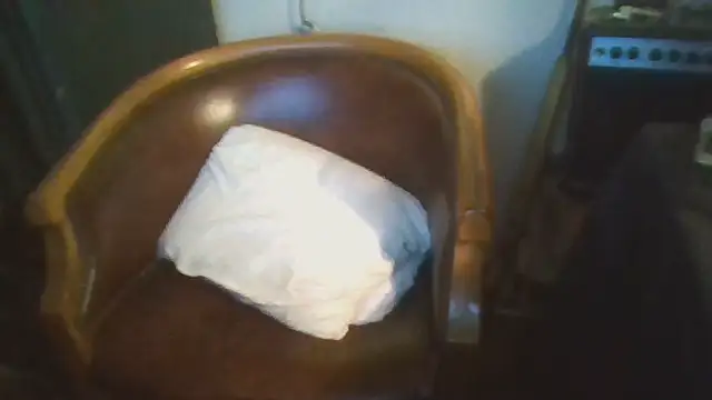 Sir_Spun_Son live cam on StripChat