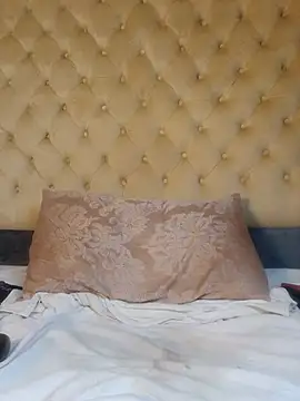 mishanti (Ask my age) - #african #anal #anal-doggy-style #anal-ebony #anal-fingering #anal-masturbation #anal-toys #athletic #athletic-ebony #best #blowjob #brunettes #brunettes-blowjob #cam2cam #cheapest-privates #cheapest-privates-best #cheapest-privates-ebony #cock-rating #deepthroat #deepthroat-blowjob #dildo-or-vibrator #dildo-or-vibrator-anal #dildo-or-vibrator-deepthroat #dirty-talk #doggy-style #ebony #ebony-blowjob #ebony-deepthroat #ebony-dildo-or-vibrator #ebony-doggy-style #ebony-masturbation #facesitting #fingering #fingering-ebony #flashing #handjob #handy #hd #humiliation #interactive-toys #lovense #masturbation #mobile #oil-show #orgasm #recordable-privates #recordable-publics #sex-toys #sexting #spanking #squirt #squirt-ebony #striptease #striptease-ebony #topless #topless-ebony #twerk #twerk-ebony #upskirt #zimbabwean