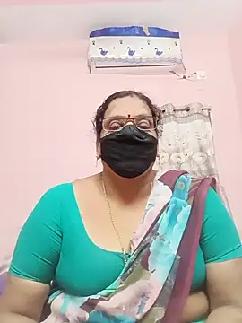 sarala_telugu (F milf) - #bbw #bbw-indian #bbw-milfs #big-ass #big-ass-bbw #big-ass-doggy-style #big-ass-indian #big-ass-milfs #black-hair #black-hair-milfs #cam2cam #cheapest-privates #cheapest-privates-indian #cheapest-privates-milfs #dirty-talk #doggy-style #handy #indian #indian-milfs #milfs #mobile #mobile-milfs #most-affordable-cam2cam #sexting #tamil #telugu