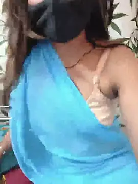 sexy_bhabhii (F young) - #affordable-cam2cam #bengali #black-hair #black-hair-young #cam2cam #cheapest-privates #cheapest-privates-indian #cheapest-privates-young #dirty-talk #doggy-style #fingering #fingering-indian #fingering-young #handy #hd #hindi #indian #indian-young #massage #mobile #mobile-young #oil-show #orgasm #petite #petite-indian #petite-young #pussy-licking #recordable-publics #role-play #role-play-young #romantic #romantic-indian #romantic-young #sexting #shower #spanking #squirt #squirt-indian #squirt-young #topless #topless-indian #topless-young #young
