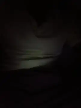 choco_late_boy72 (Ask my age) - Cumshot