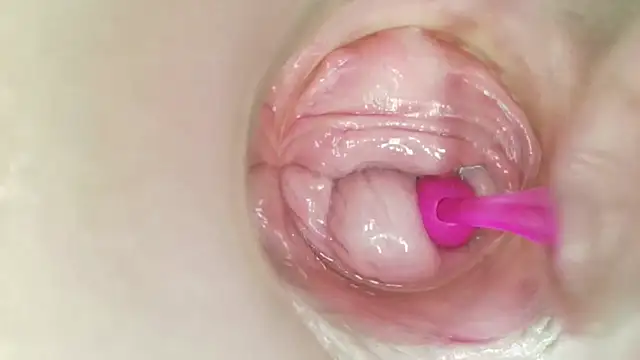 karol_stom (Ask my age) - PLUG MY ASSHOLE