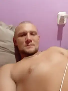 wisimito live cam on StripChat
