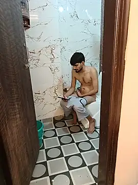 nitinjaat123 (M young) - #anal #anal-toys #ass-to-mouth #black-hair #blowjob #cam2cam #cheapest-privates #cum-play #cumshot #deepthroat #dirty-talk #doggy-style #ejaculation #fingering #gagging #gays #handy #hd #humiliation #indian #kissing #massage #masturbation #mobile #new #oil-show #power-top #precum #role-play #sexting #skinny #swallow #top #young