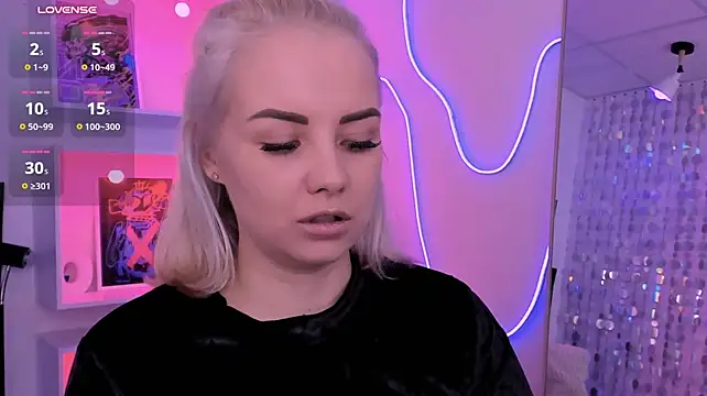 StephanieSweety