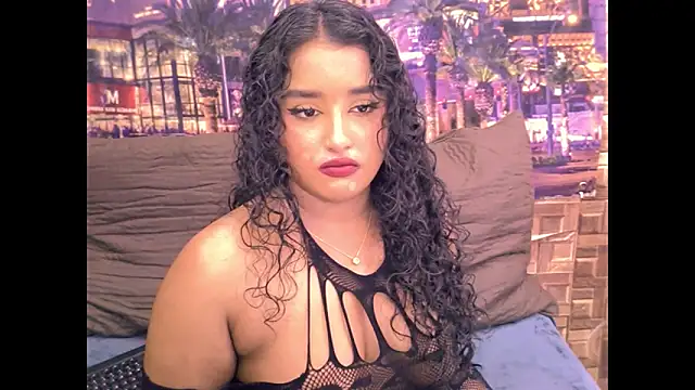 IndianAngel4u