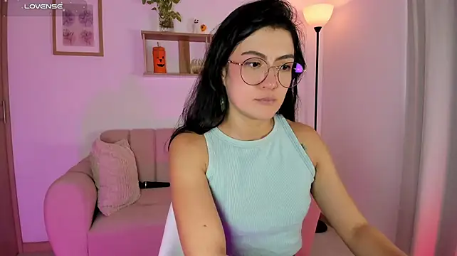Lilabril