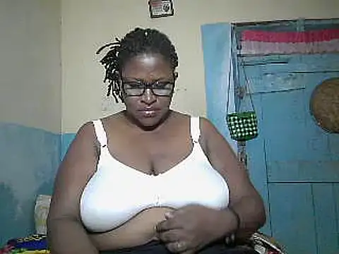 sexy_bigboobss