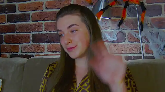 Sofia_Hugs