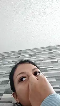 Tiphanydirty3