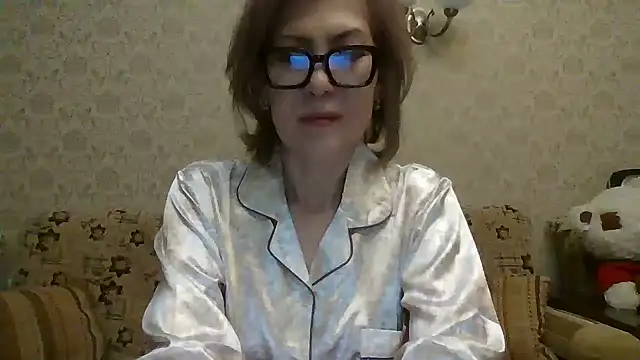 Elegant00Lady