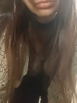 AliseWats
