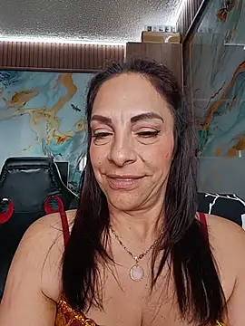 _Kamy_Hot