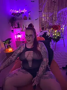 Miss_Lucifer6