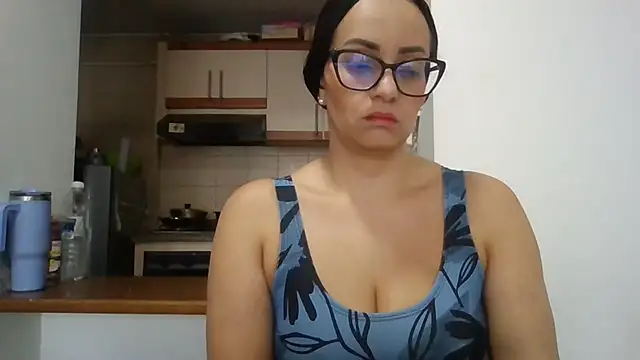 sarita_star